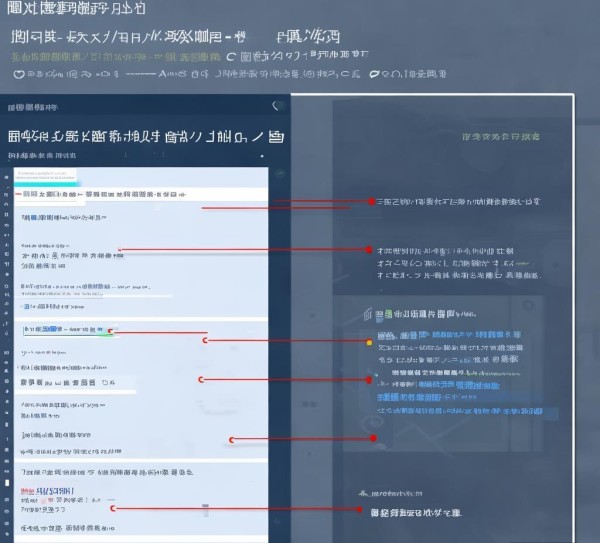 食通天6餐饮管理系统操作指南,全面解析与最佳实践 食通天6餐饮管理系统操作指南,全面解析与最佳实践