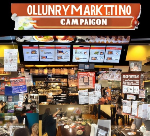 餐饮营销策划方案,餐饮营销活动方案 餐饮营销策划方案,餐饮营销活动方案