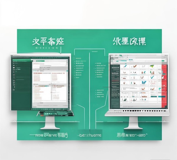 食通天餐饮软件操作指南，从入门到高级使用