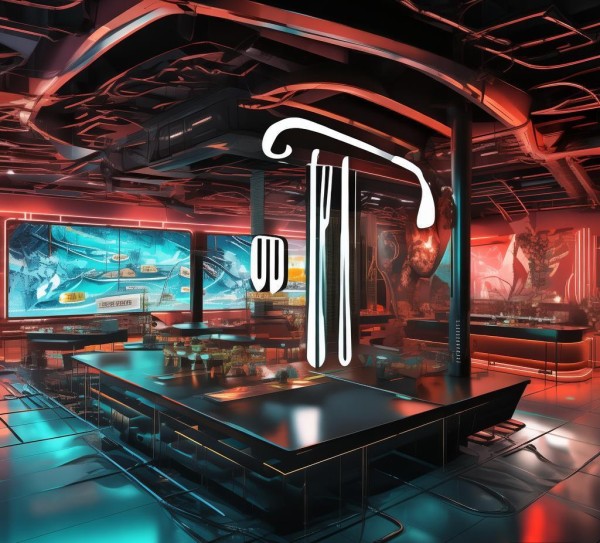 食小拾餐饮,饮食新范式下的创新者,引领餐饮潮流的创新品牌 食小拾餐饮,饮食新范式下的创新者,引领餐饮潮流的创新品牌