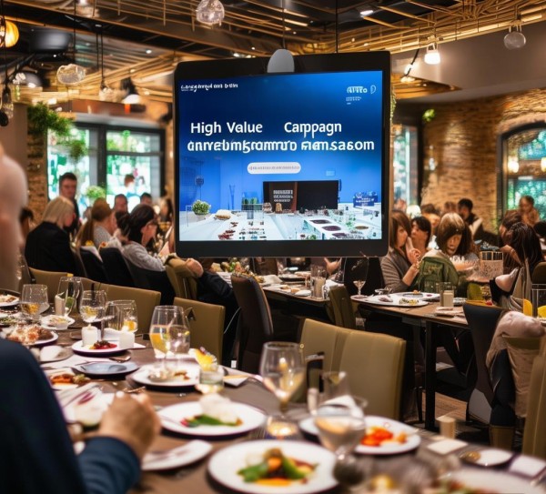 餐饮淡季高价值营销活动方案 餐饮淡季高价值营销活动方案