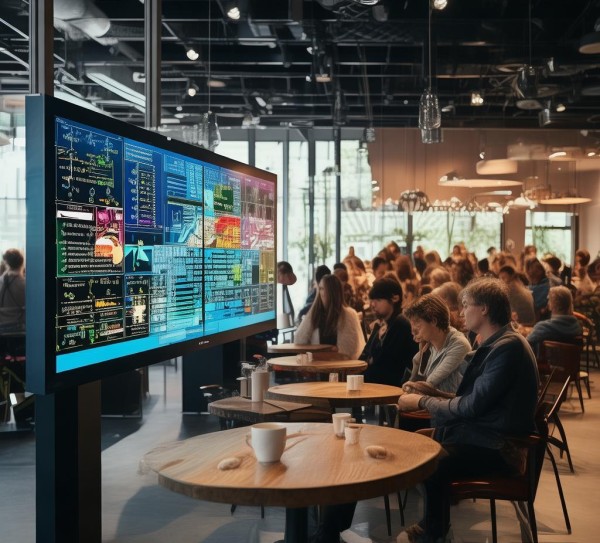 税赋解析与餐饮启示