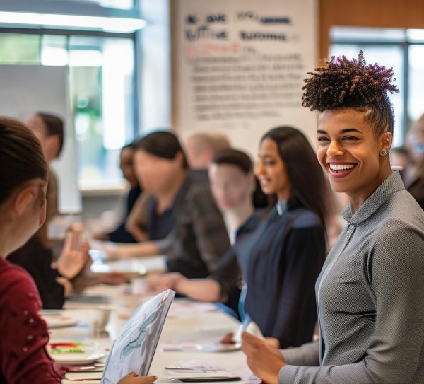 服务员培训计划,提升服务质量和员工素质 服务员培训计划,提升服务质量和员工素质