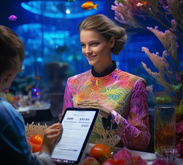 海底捞服务费 dollars 有多贵? 海底捞服务费 dollars 有多贵?