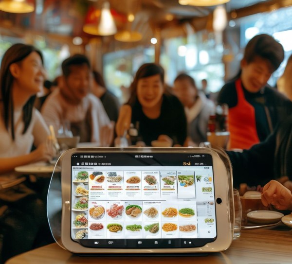 食通天6餐饮软件电话，让美食更便捷，享受更愉快的用餐体验。