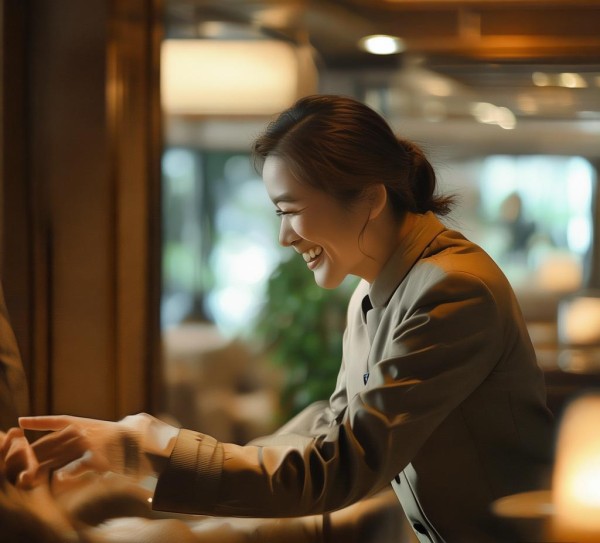 品质与关怀，酒店服务宗旨的价值（品质与关怀，服务宗旨的意义）