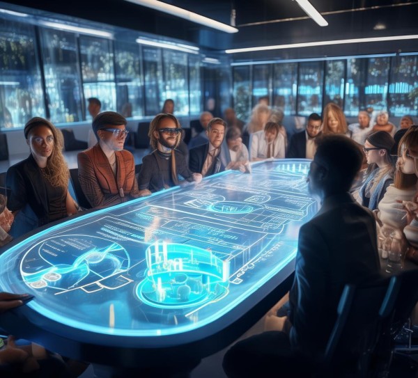 倡导者餐饮营销策划方案，计划与策略助力餐饮营销新时代