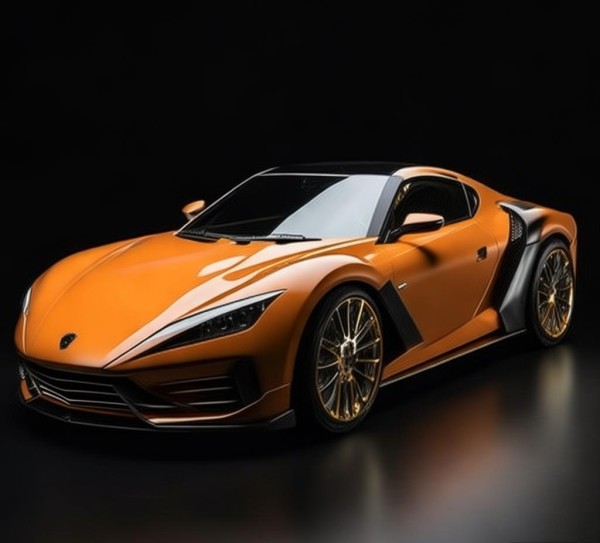 餐饮会员卡，提升品牌影响力的重要工具