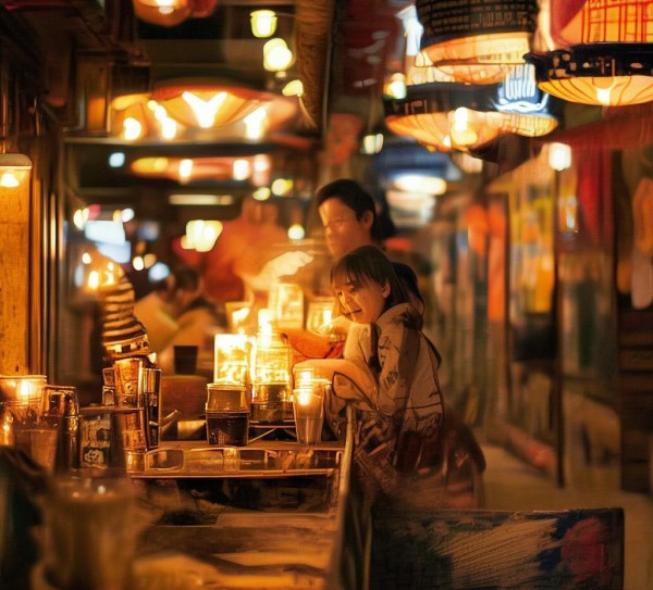 火锅店的最佳服务流程，让顾客满意的一课