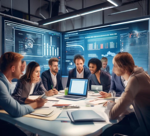 餐饮营销方案，从精准定位到精准运营