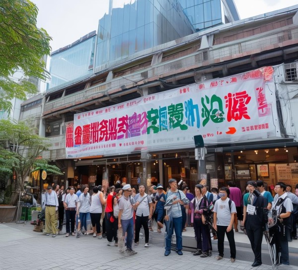 黄冈市餐饮品牌新闻 黄冈市餐饮品牌新闻