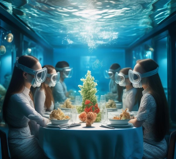 海底捞，安全可靠，创新高效，胃病患者必选