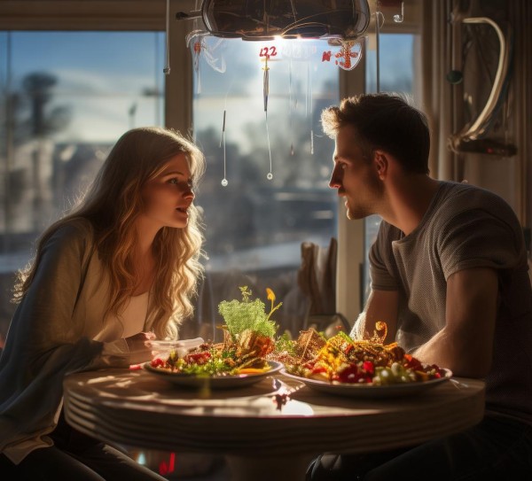 时光222,舌尖上的新体验 时光222,舌尖上的新体验